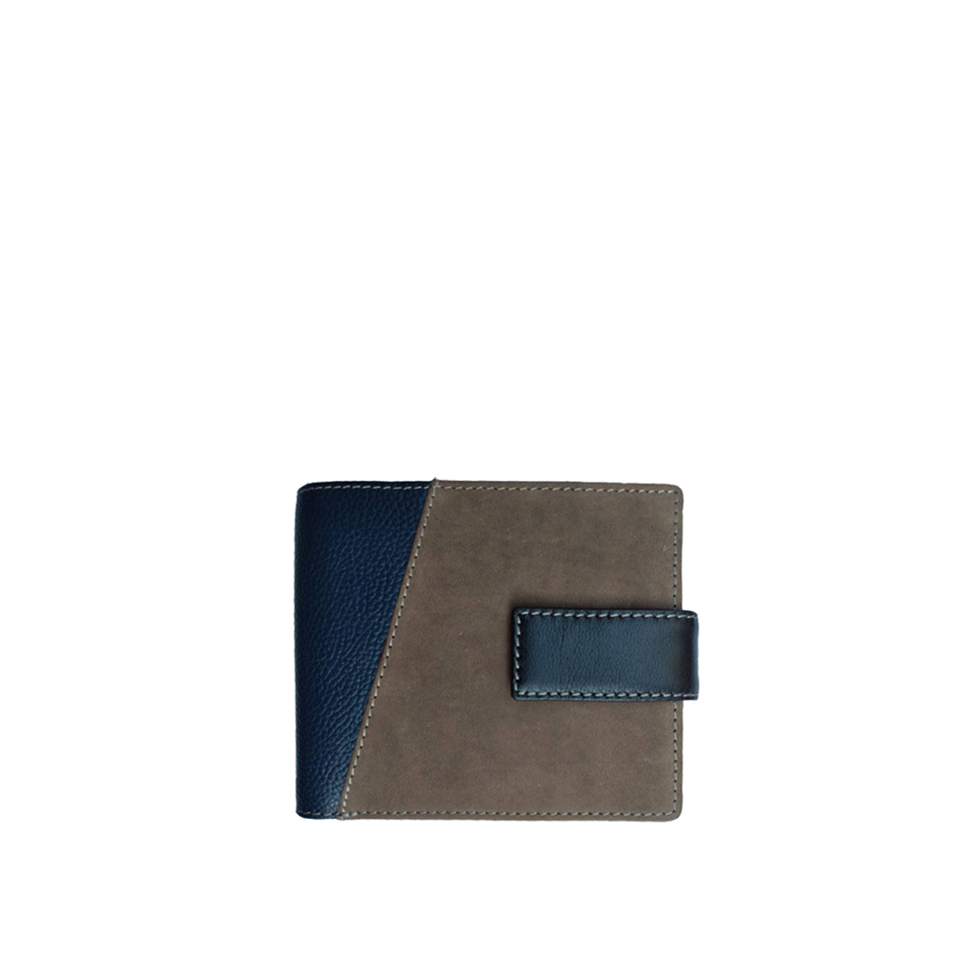 Soruka Barcelona – wholesale Plånbok – Herr – Caleb · Herrplånbok2