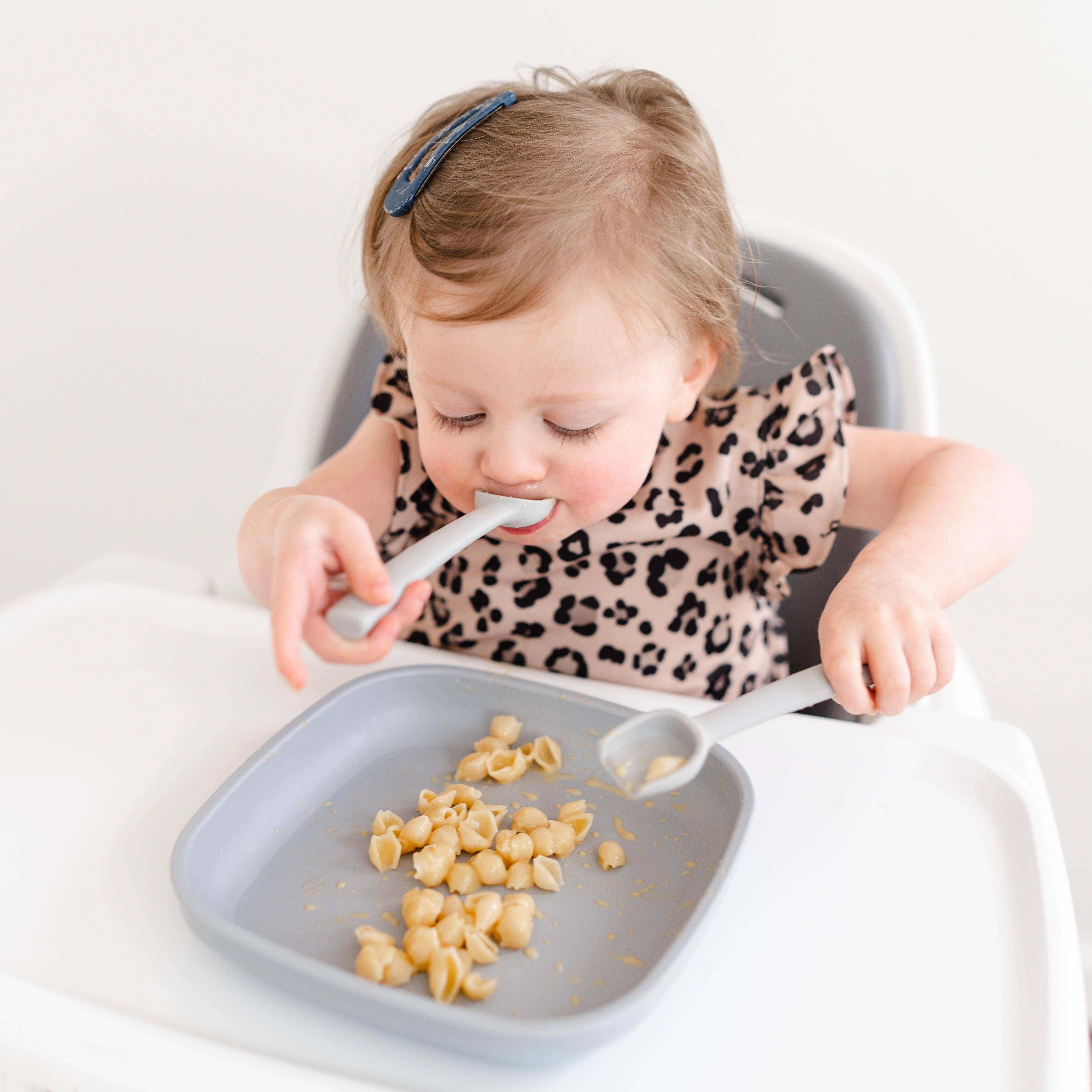 Ryan & Rose - Wholesale Feeding Set - Baby - Ultimate Feeding Set14