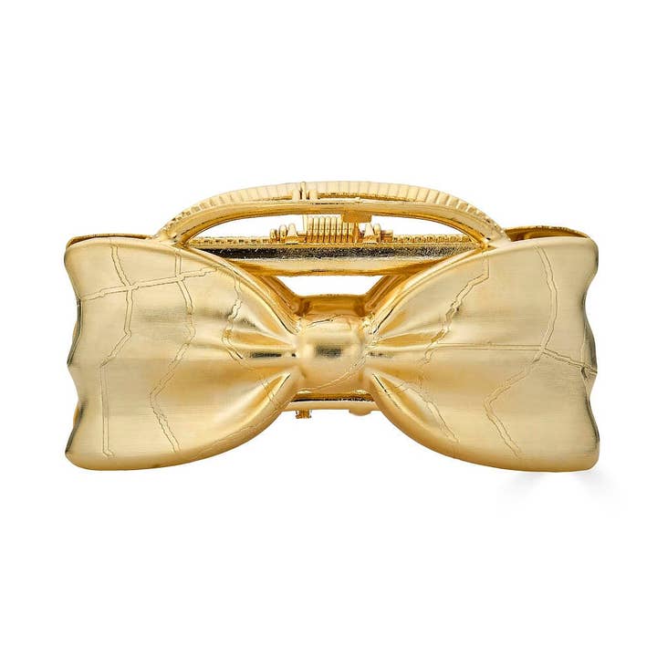 FERMAGLIO ARTIGLIO MARIE-LOUISE per la vendita all'ingrosso da parte di Epona Valley