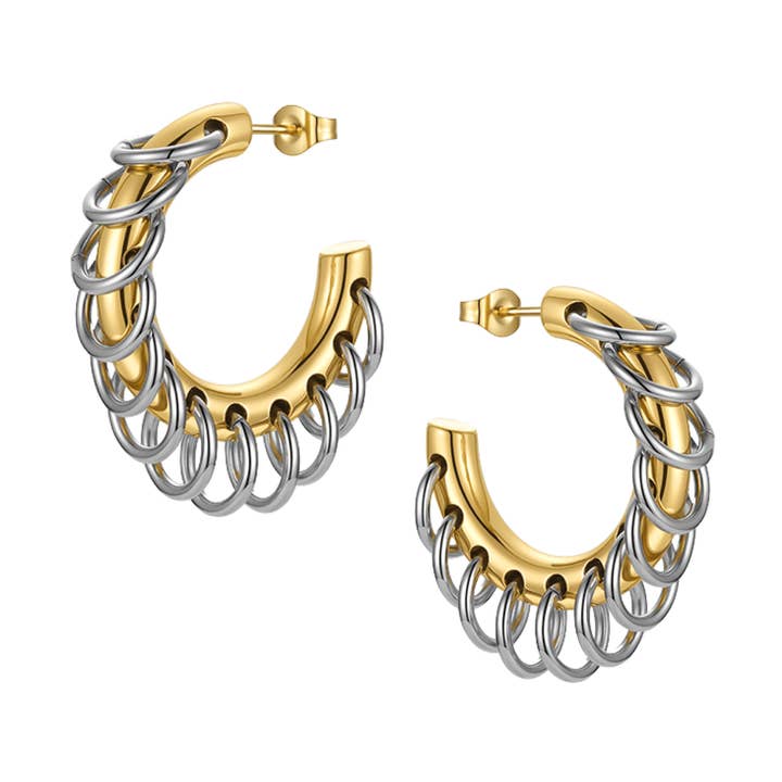 ROTARY for wholesale by OPES ROBUR