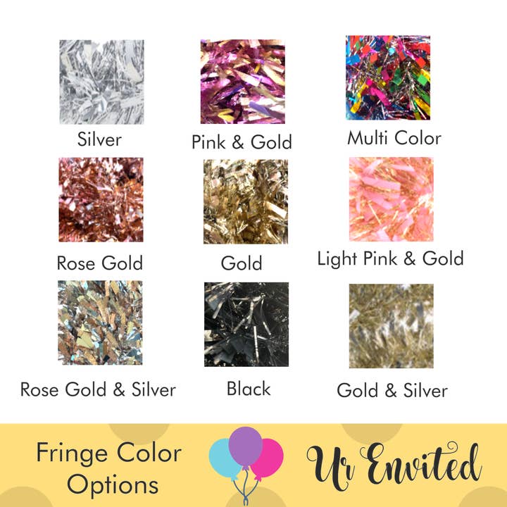 Urenvited - Venta al por mayor Sombreros/coronas de fiesta - Diadema de Nochevieja, decoraciones de Nochevieja, fiesta de Nochevieja1