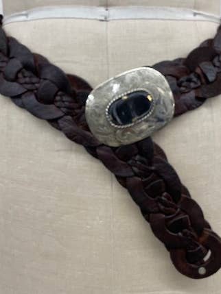 B145 pour la vente par DAIRI