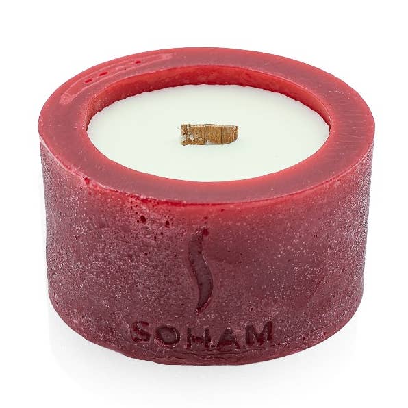 CORNALINE pour la vente par SOHAM COLLECTION