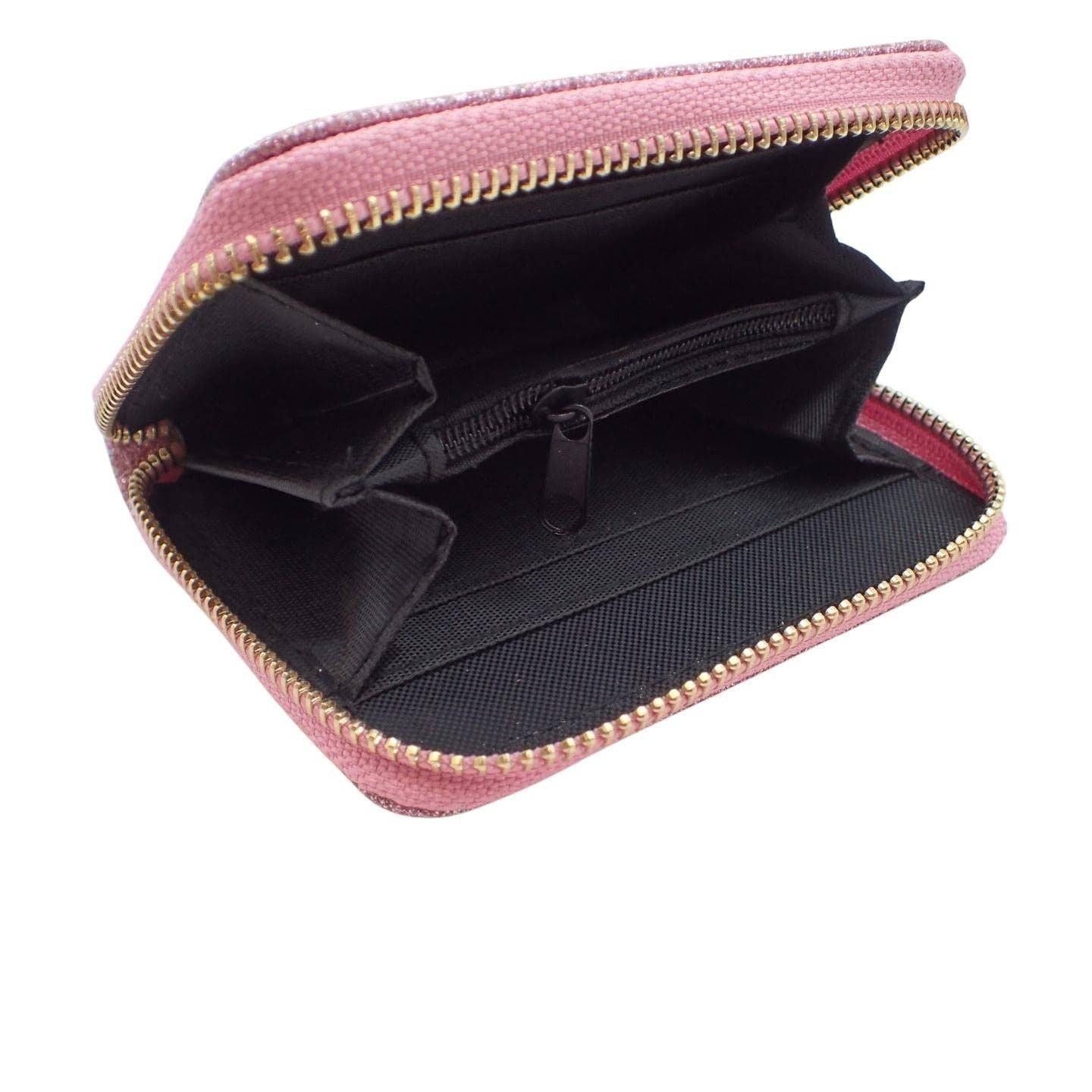 Topkids Accessories – wholesale Coin purse – Women’s – Ladies Purse, Coin Purse, Card Wallet, Travel Accessories, Travel Wallet, Money Pouch, Small Purse, Money Wallet, Womens Purse, Card Holder Wallet12