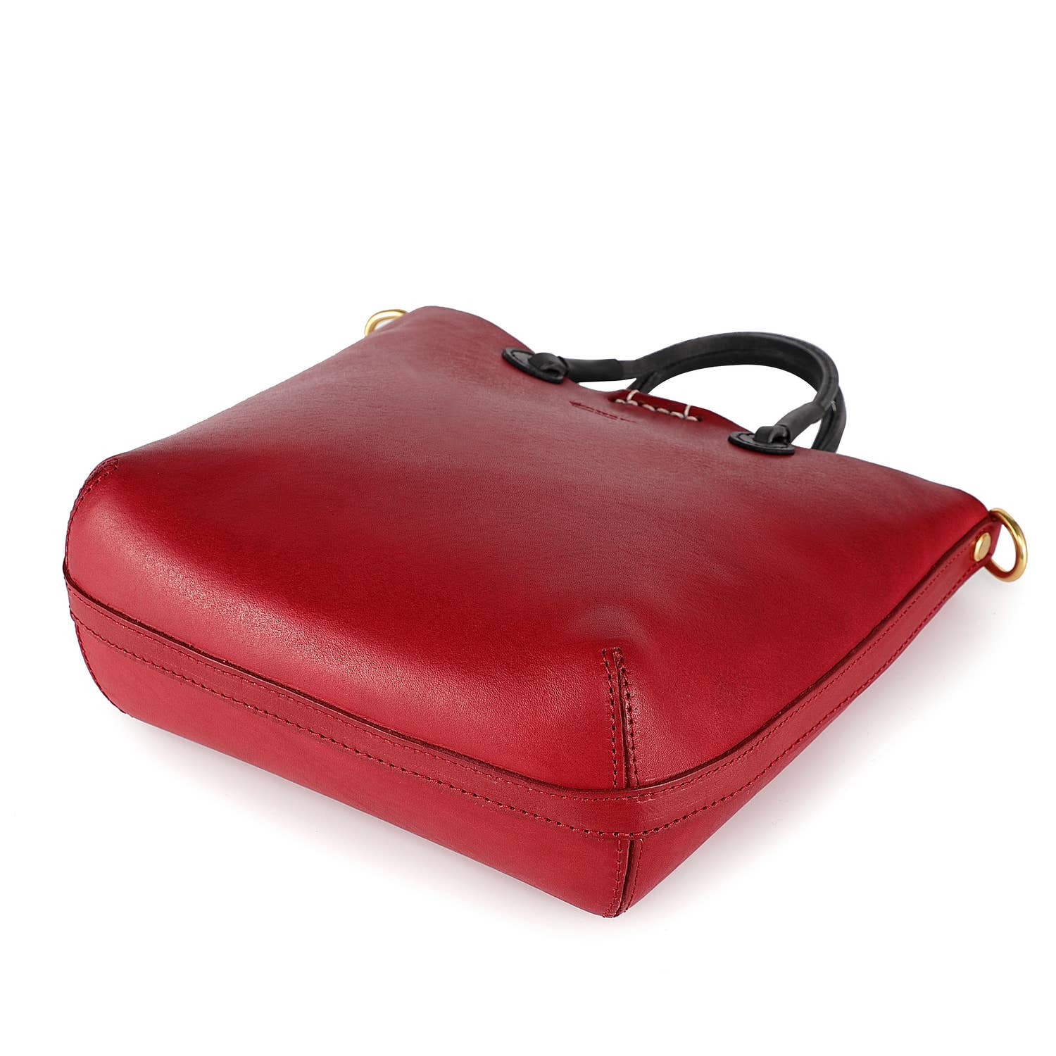 Old Trend - Vente Tote bag – femme - Mini cabas Out West20