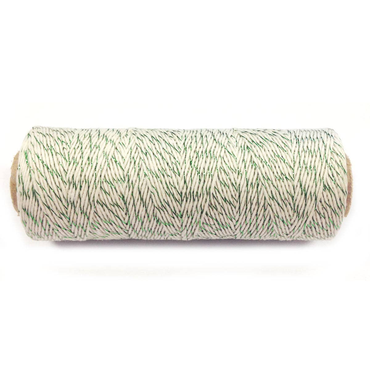 Wrapables.com - Wholesale Twine - Wrapables Cotton Baker's Twine 4ply 110 Yard41