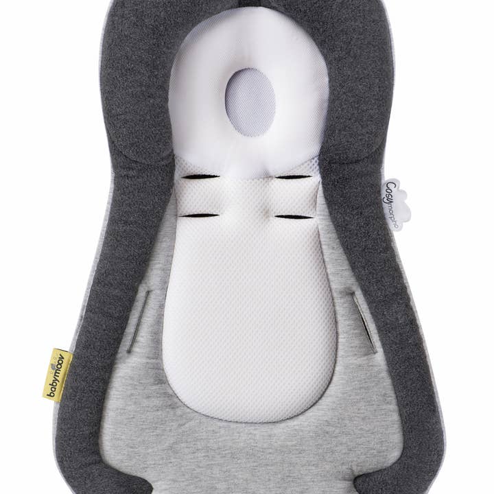 Cozymorpho smokey for wholesale by Babymoov