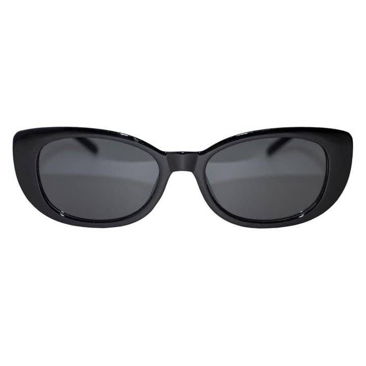 Fifth & Ninth - Wholesale Sunglasses - Women's - Dolly Polarized Sunglasses