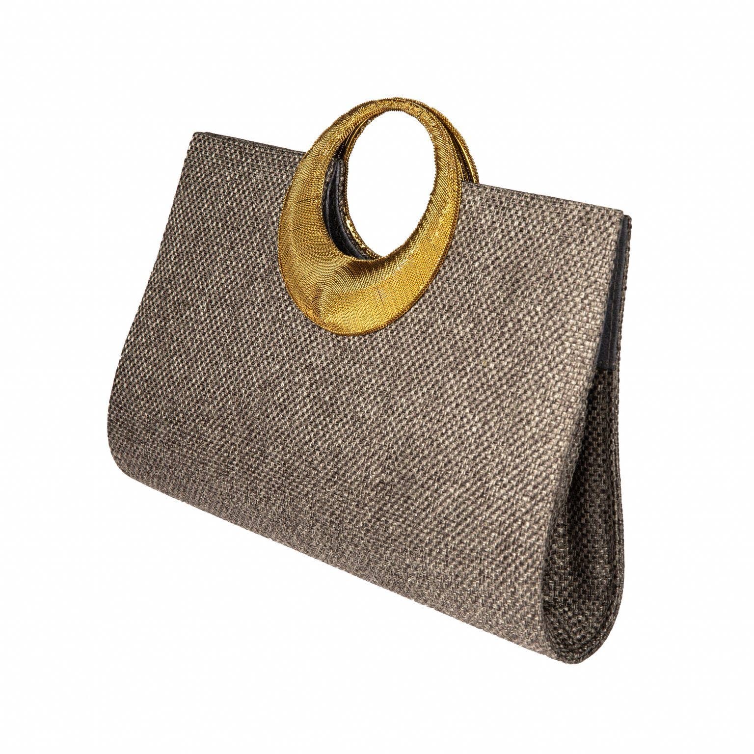 Samser Designs - Vendita all'ingrosso Pochette - Donna - Borsa Causeway3