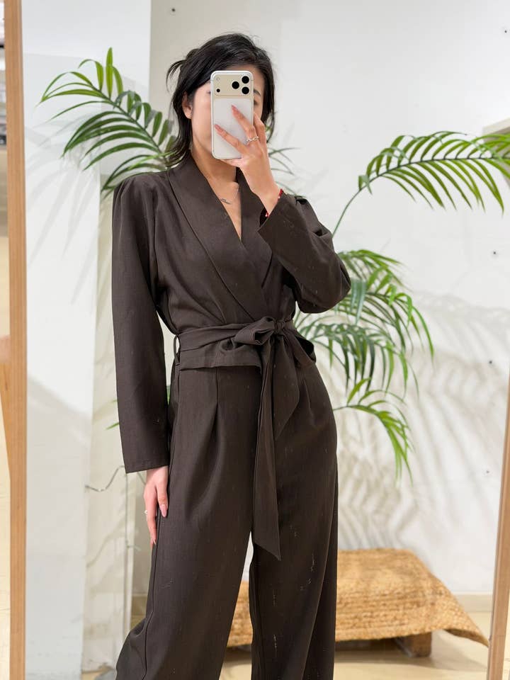 Tracksuit for wholesale by ADORA