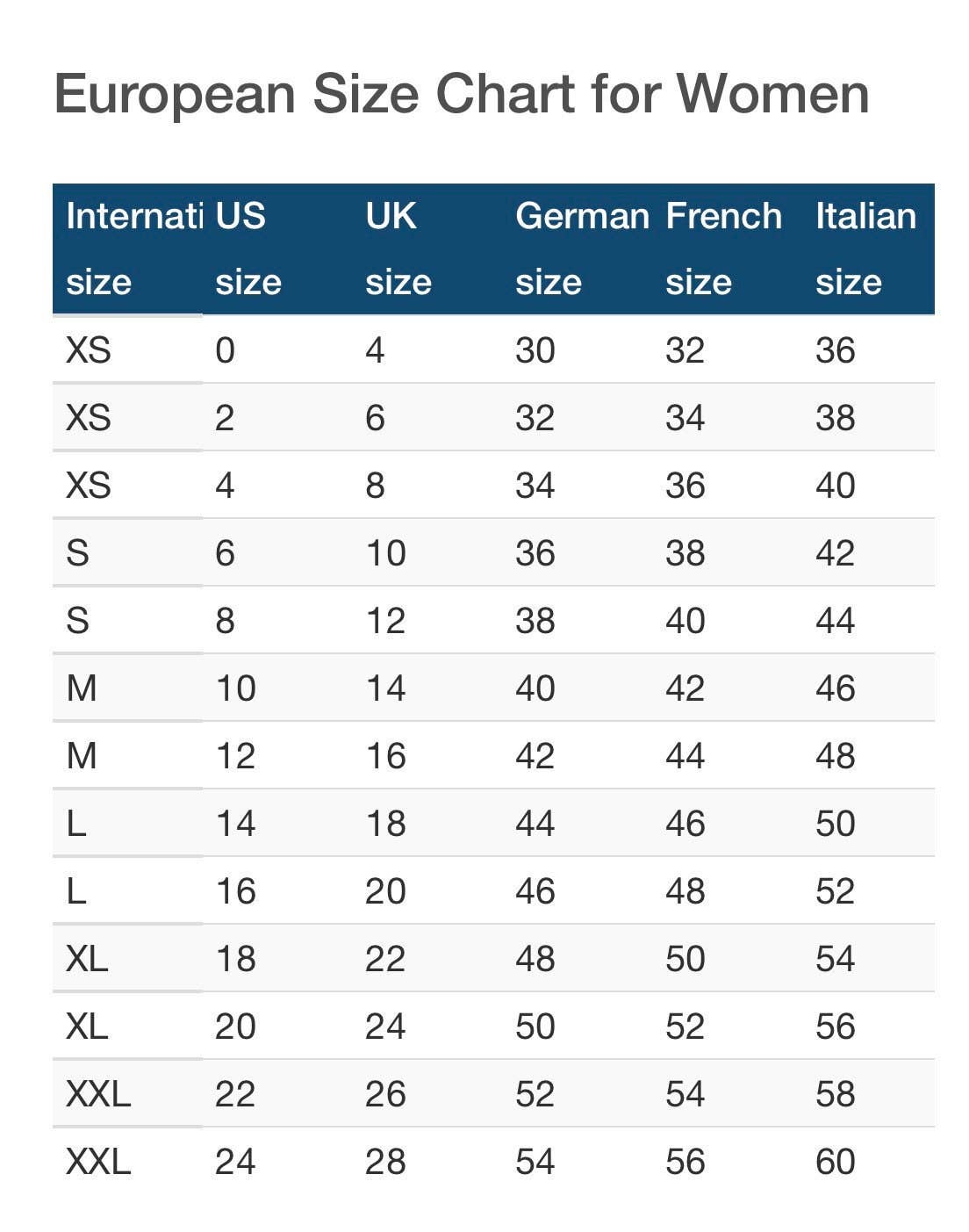 Miss Kitsch – wholesale Dress – Women's – Thailand Coral Maxi Summer Dress, Romantic Long Dress For Women, Boho Dress, Off the Shoulder, Fit Empire Waist Dress, Bridesmaid7