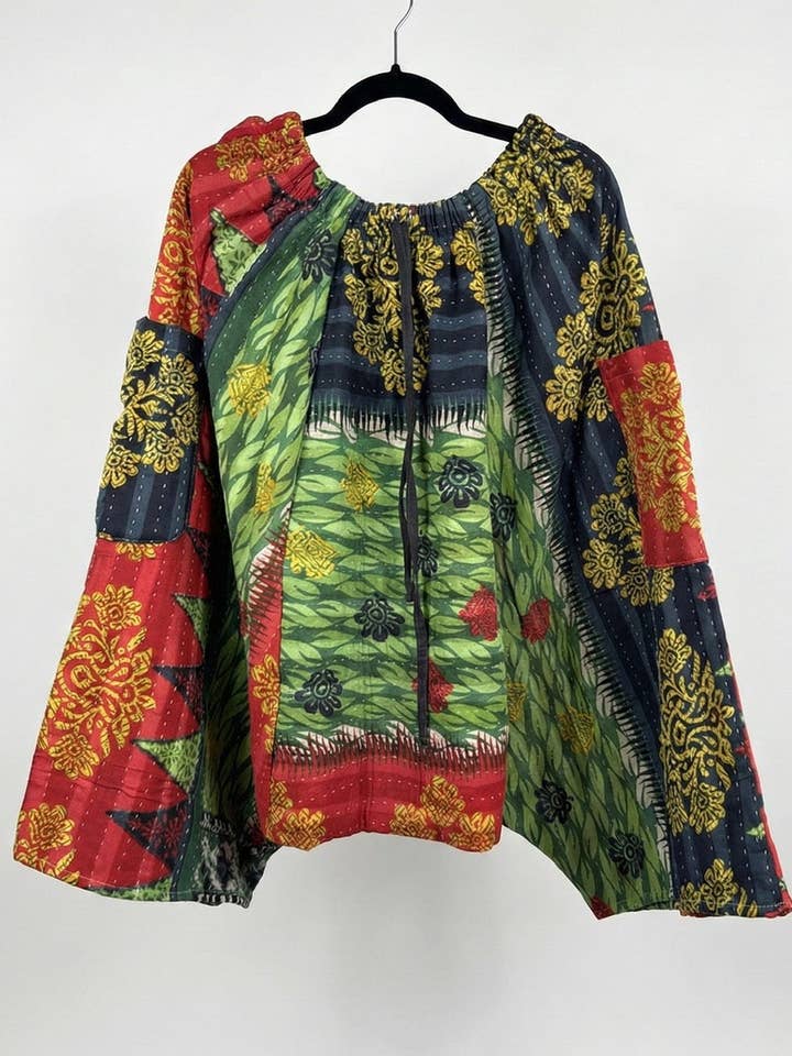 Florencia Culottes (S-3X) 1000-01 for wholesale by She Lives Beauty