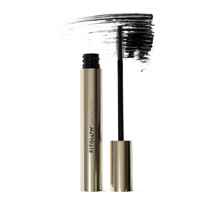 Mascara Soin des Cils pour la vente par Fitglow Beauty