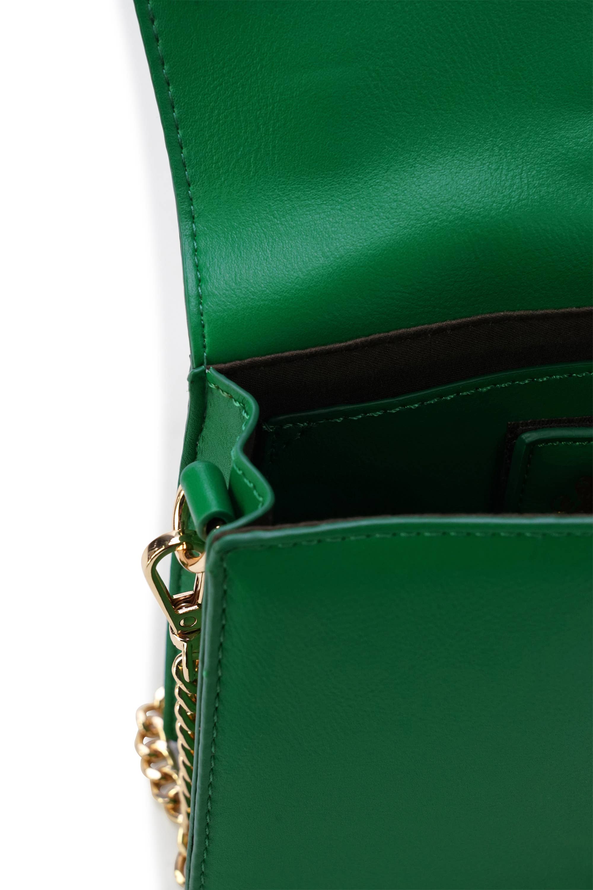 HJS - Vente Sac porté épaule – femme - Sac à main 'MORTON' - Sac de loisirs stylé et pratique34