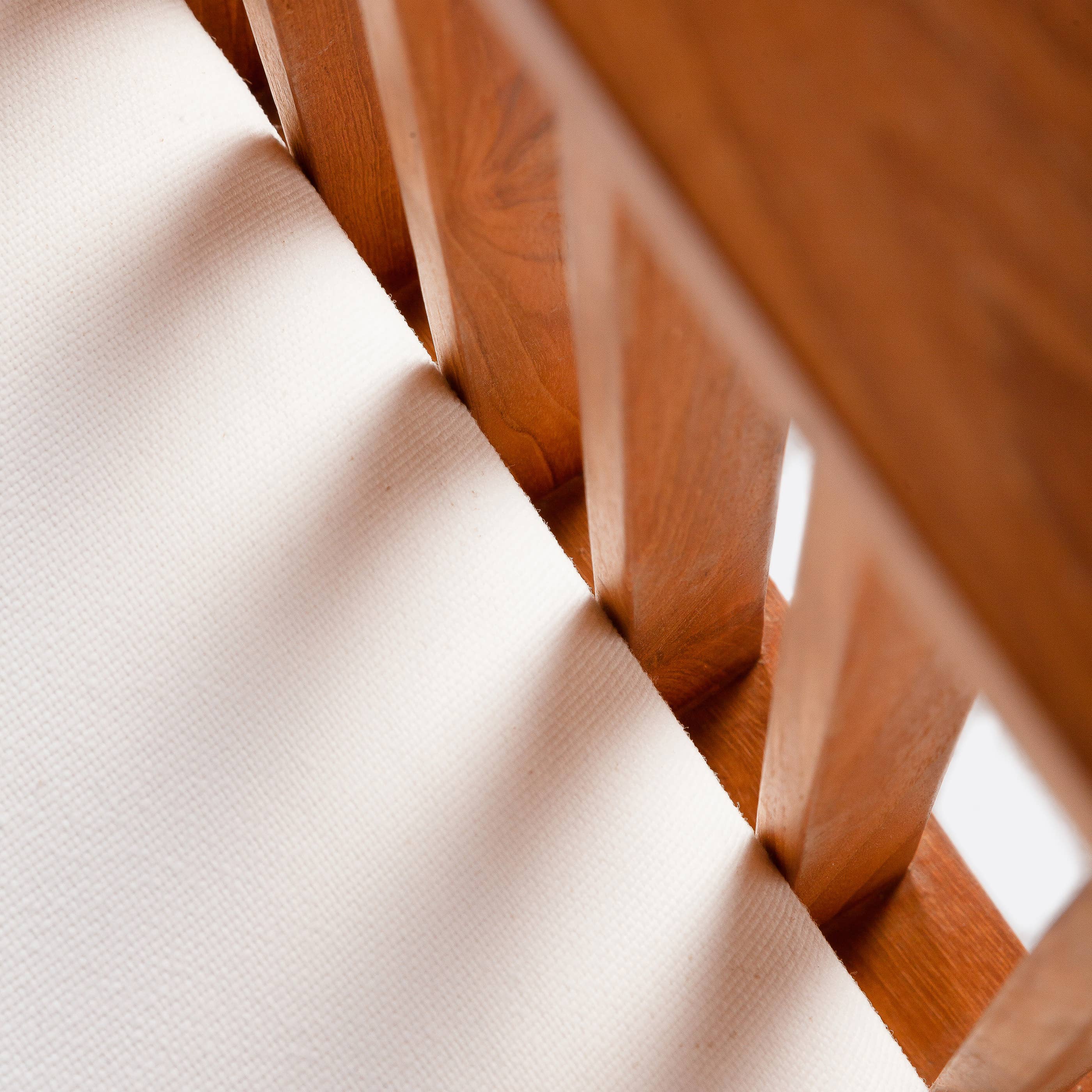 Dareels - Wholesale Sofa - TOPRAK Outdoor sofa4