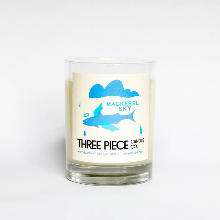 Mackerel Sky and other Purchase Wholesale swig. Free Returns & Net 60 Terms on Faire trending on Faire.