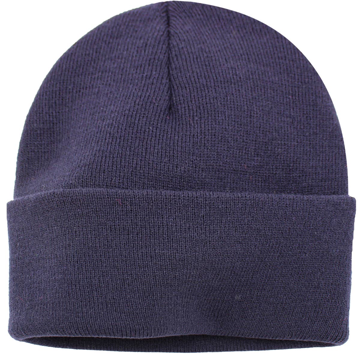 KBETHOS – wholesale Mössa - Unisex – KBETHOS enkel skidmössa i akryl67