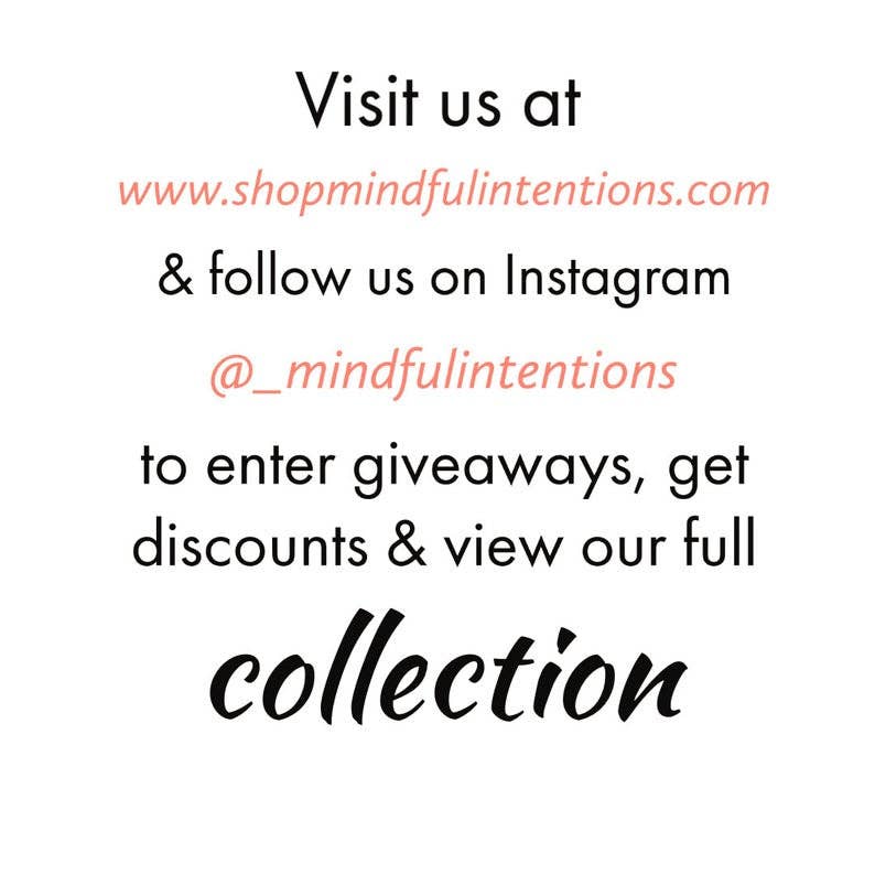 Mindful Intentions® - Wholesale Beaded Bracelet - Mother of the Groom Bracelet12