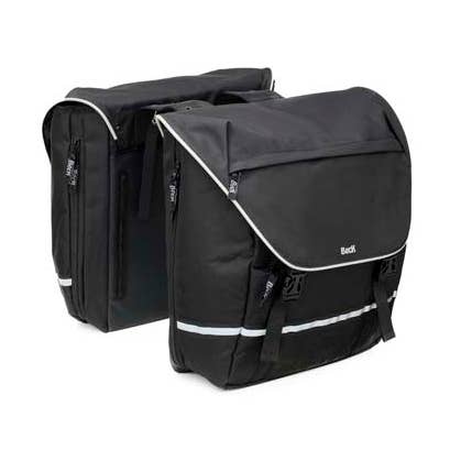 Beck SPRTV XL Gris pour la vente par bike butler