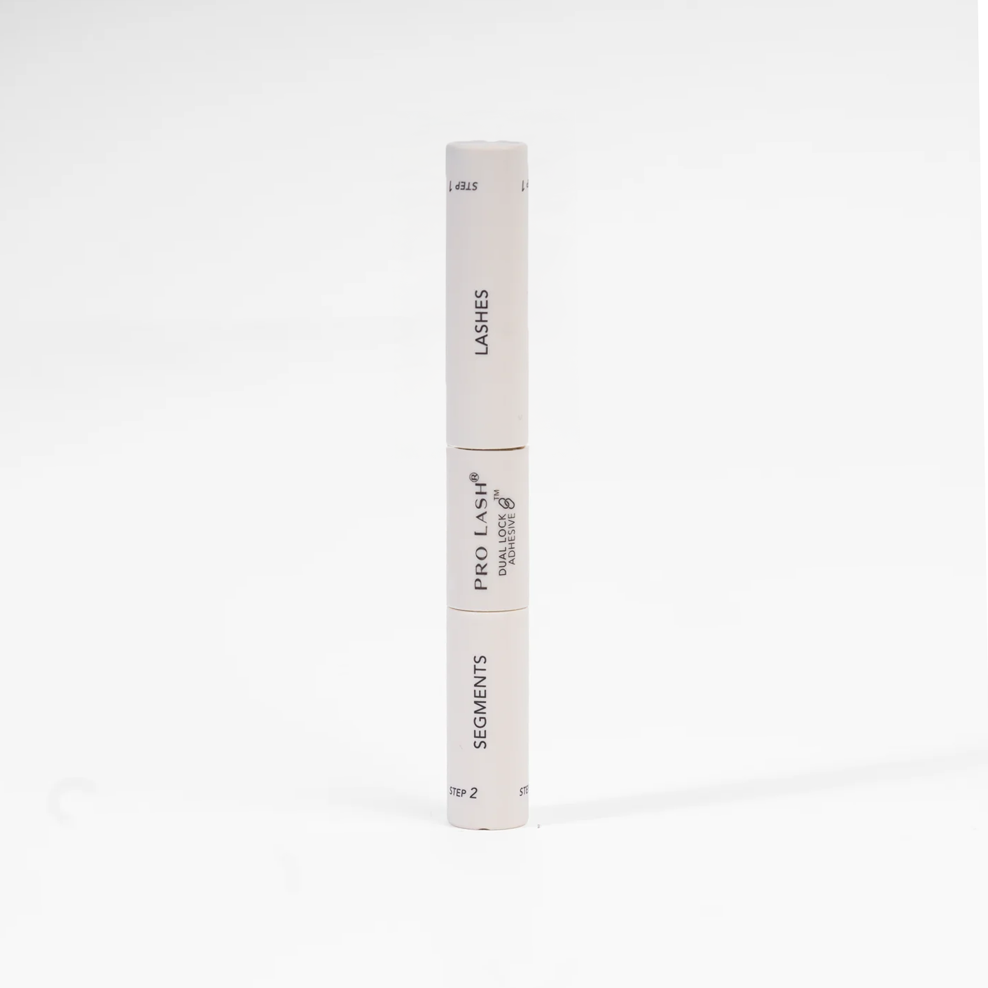 Pro Lash - Wholesale Fake Lash Applicator - Dual Lock Adhesive0