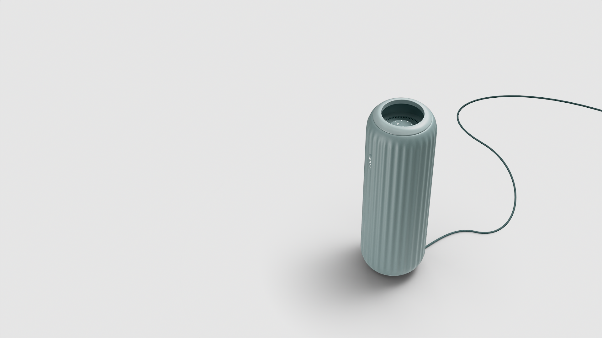 Aray – wholesale Kroppsmassage – Aray uppvärmd rulle8