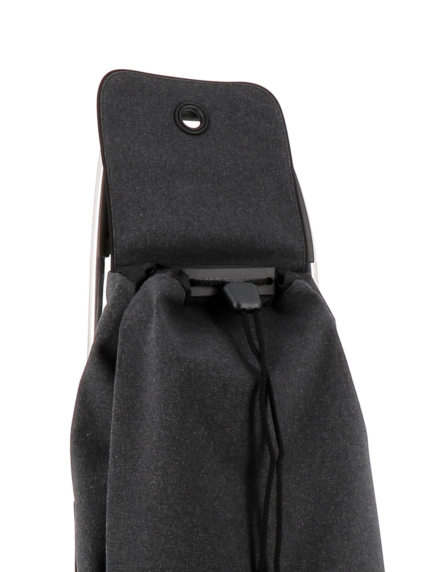 Rolser - Wholesale Grocery/Shopping Bag - EcoIMax 4L TOUR12