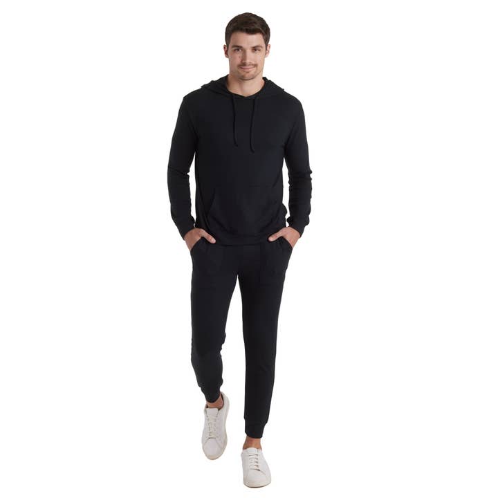 Softies - Wholesale Lounge Sweatpants/Joggers - Men's - Take 10 Men's Ultra-Dream Jogger