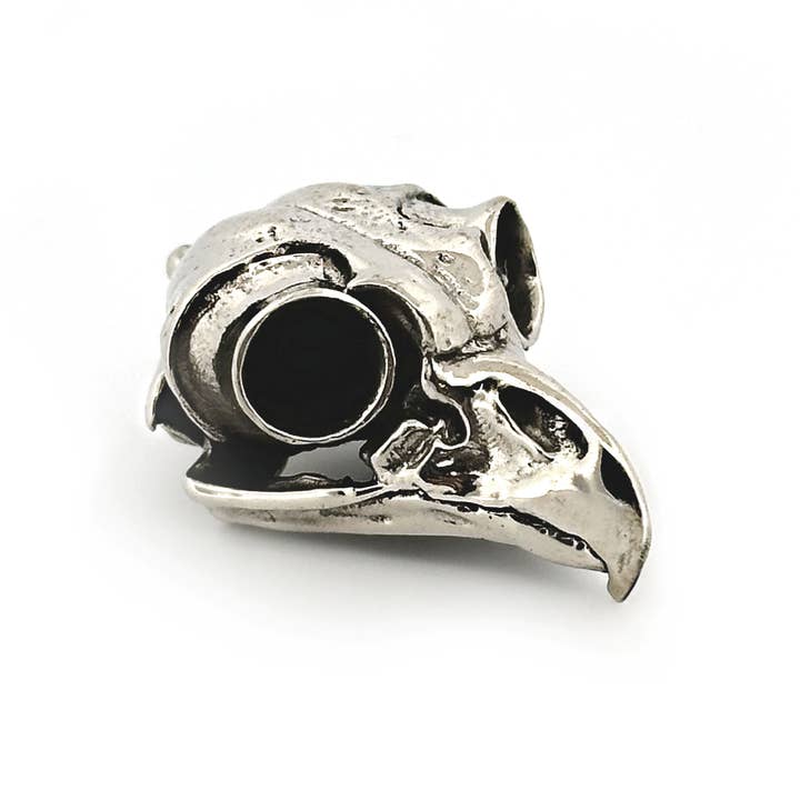 Great Horned Owl for wholesale by Fire & Bone