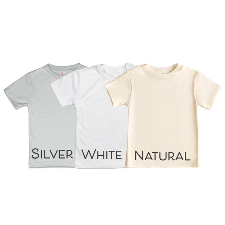 AvaryMaeInspirations - Wholesale Screen Printed T-Shirt - Kids - Green Tractor and Santa Boys Christmas Lights Tee Shirt