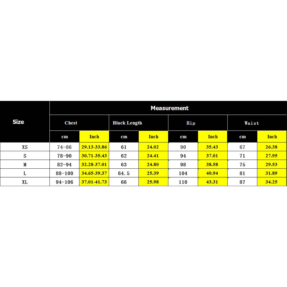 PINK Solid color slim short dress with ribbon bow for wholesale on Faire5