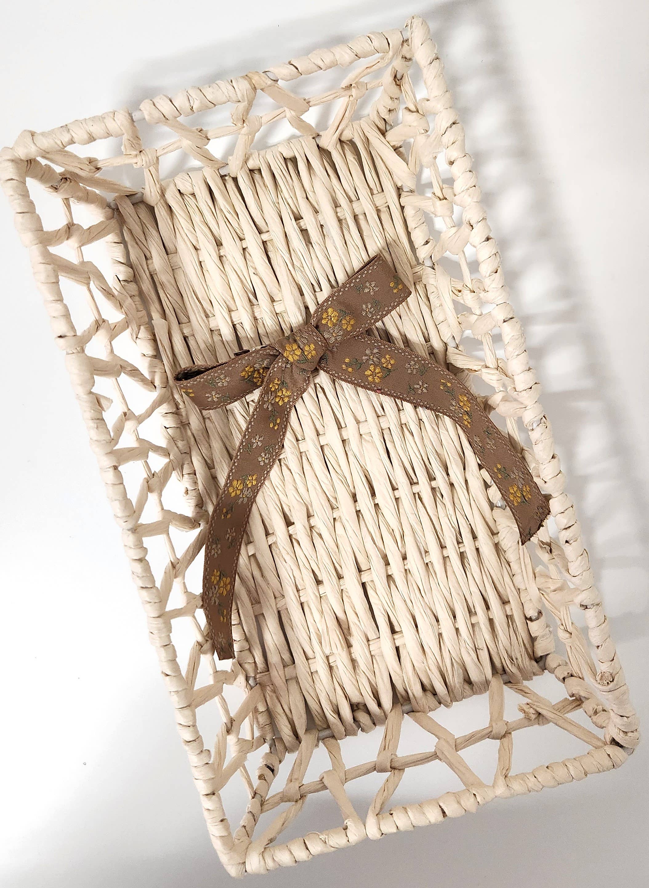 Honeycomb Goods – Engroshandel Hårsløjfe - Børn – Sløjfe til skolepige med lange haler0