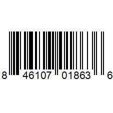 Bissinger's - Wholesale Chocolate Covered Sweets - Bissinger's Dark Chocolate Marshmallow Bon Bons - 6 OZ2