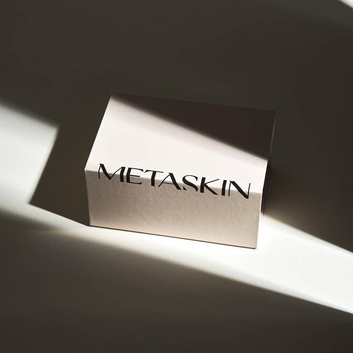 Metaskin - Wholesale Body Cupping Set - Cellulite Slayer Cup