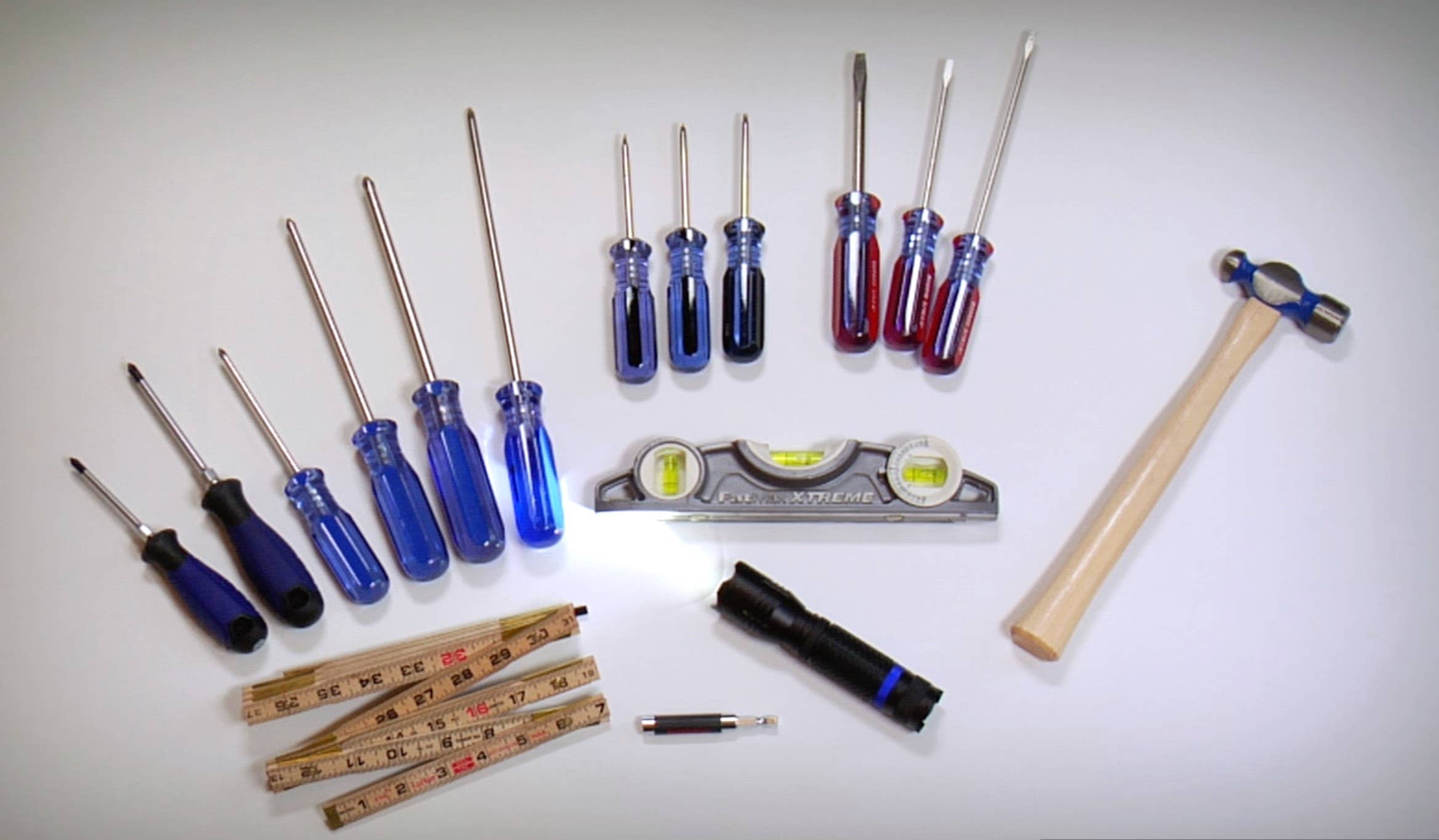 Kelvin Tools - Wholesale Handy Tool - Kelvin 17 - Green - Everyday Urban Tool8