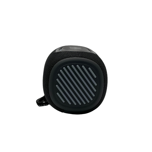 iPhoenix Technology Corporation - Wholesale Speakers - IP-190 Bluetooth Speaker Radio IPX6 WaterProof/Rechargeable 2