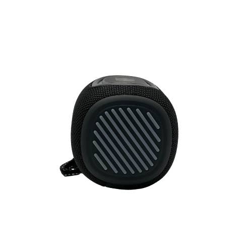 iPhoenix Technology Corporation - Wholesale Speakers - IP-190 Bluetooth Speaker Radio IPX6 WaterProof/Rechargeable 2