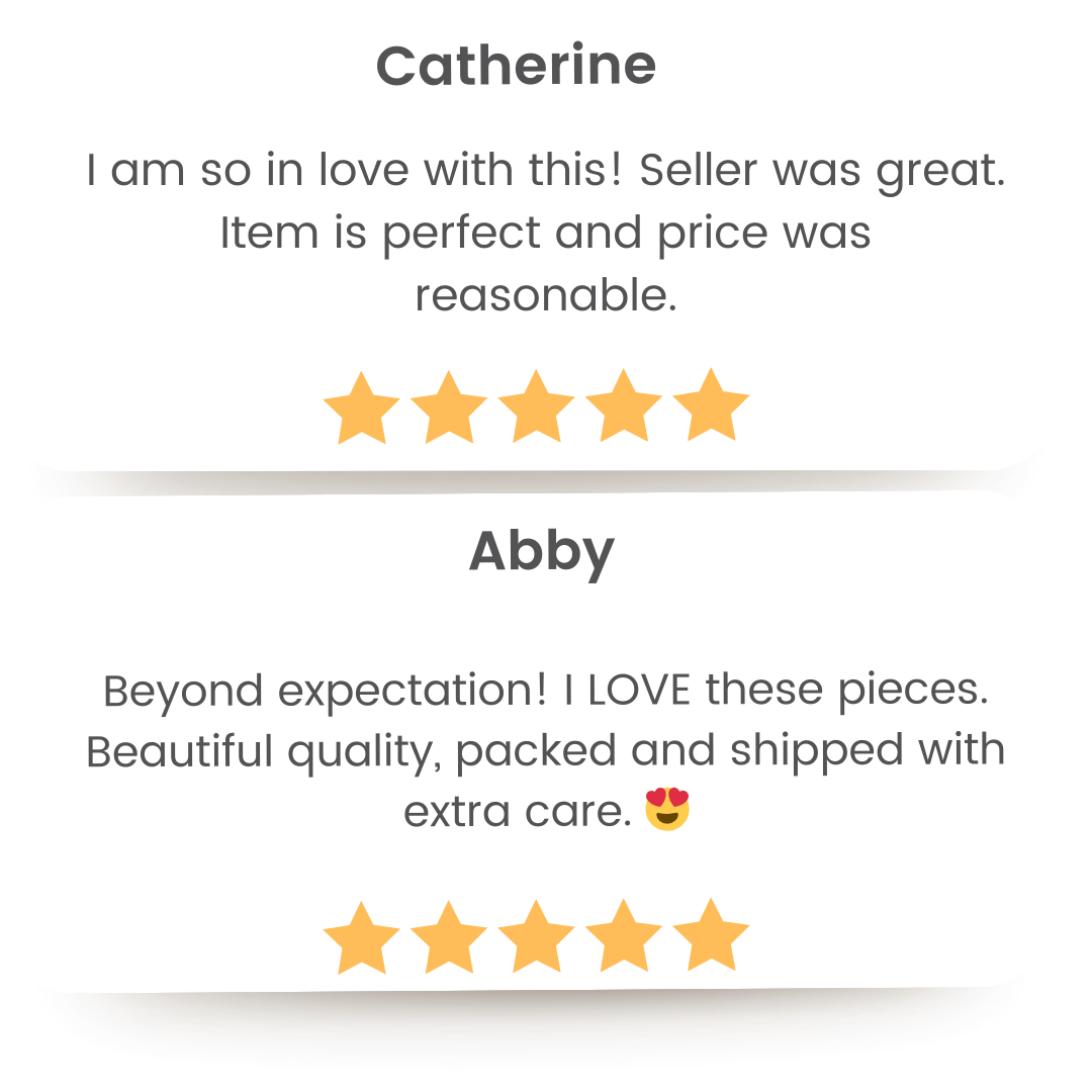 Olive Branch Farmhouse - Wholesale Canvas Art - Welcome to the Cabin Vintage Deer Head Canvas Wall Art5