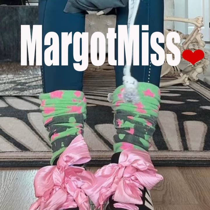 Bubblegum Shoe laces and other Purchase Wholesale boot laces. Free Returns & Net 60 Terms on Faire trending on Faire.