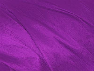 Cookie & the Dude - Wholesale Fashion Headband - Women's - Dupioni Silk - Warm Palette - Side Bow Headband12