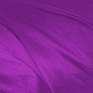 Cookie & the Dude - Wholesale Scrunchie - Women's - Dupioni Silk - Warm Palette - Scrunchie with bow14