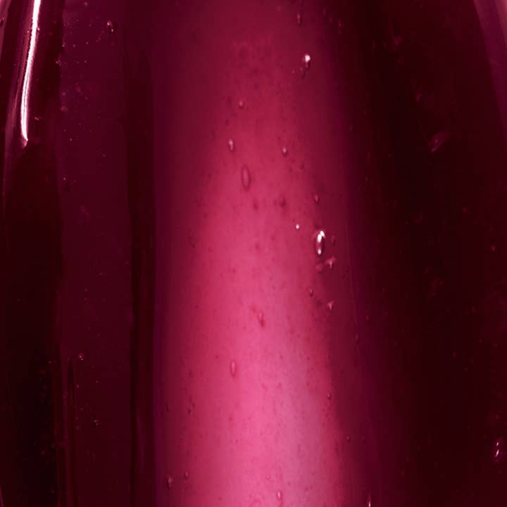 Palladio Beauty - Wholesale Lip Stain/Dye/Tint - Jelly Tint - 2-in-1 Lip & Cheek Tint16