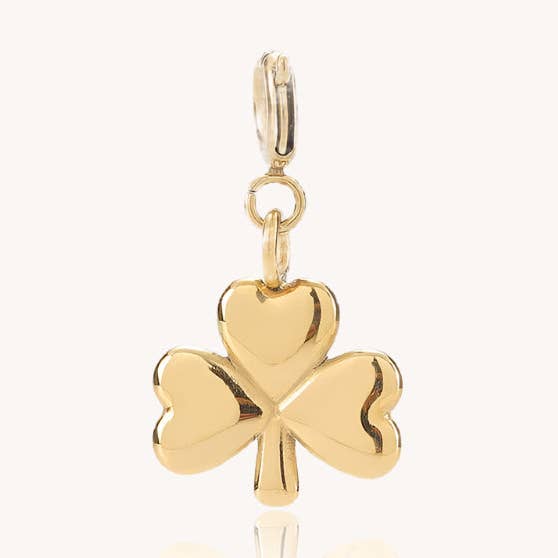 Glücksbringer für den Großhandel von Réalta