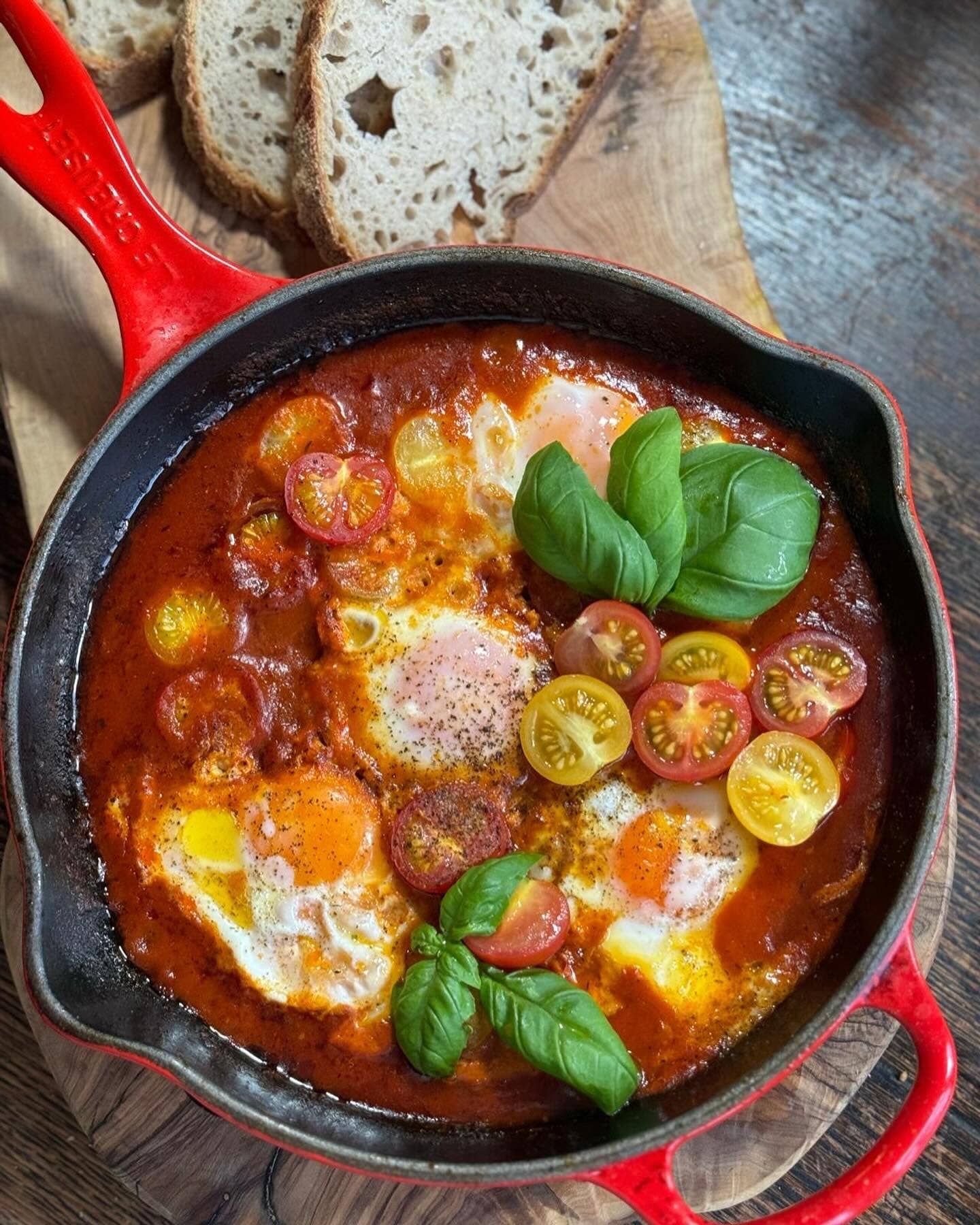 RO’s – wholesale Sauce – Jollof 3