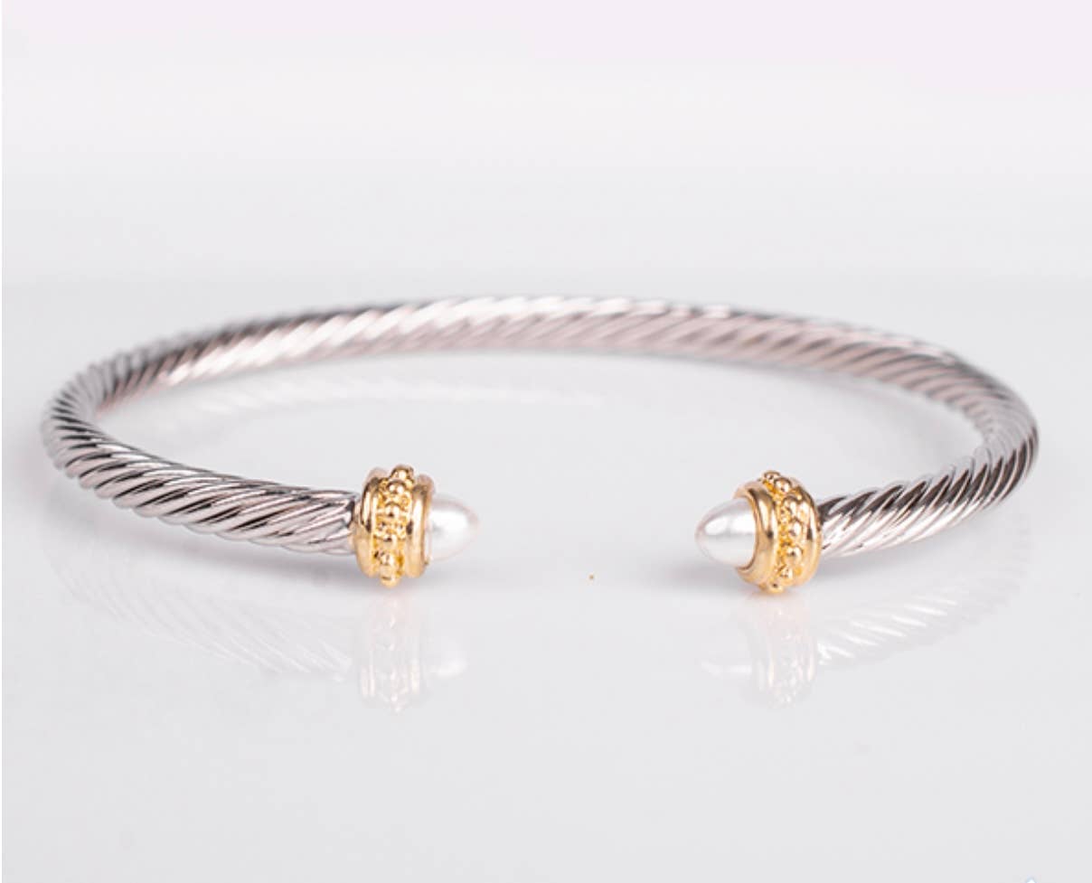 My Best Kept Jewelry - Wholesale Jewelry Set - The Stack3