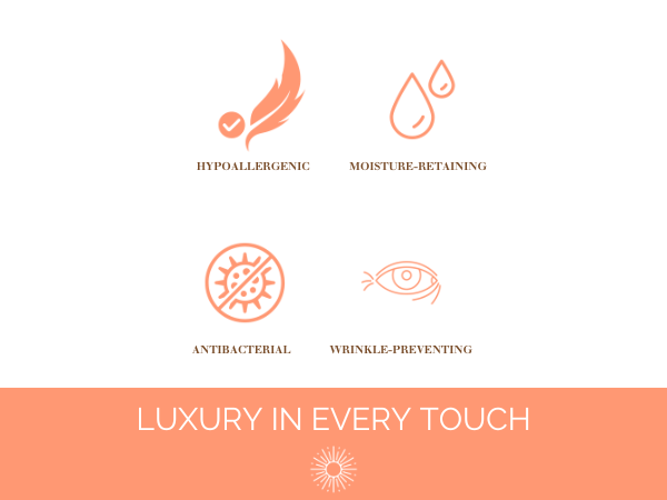 SunFX America LLC - Wholesale Exfoliating Gloves/Mitts - SUNFX SILK EXFOLIATING BODY MITT4