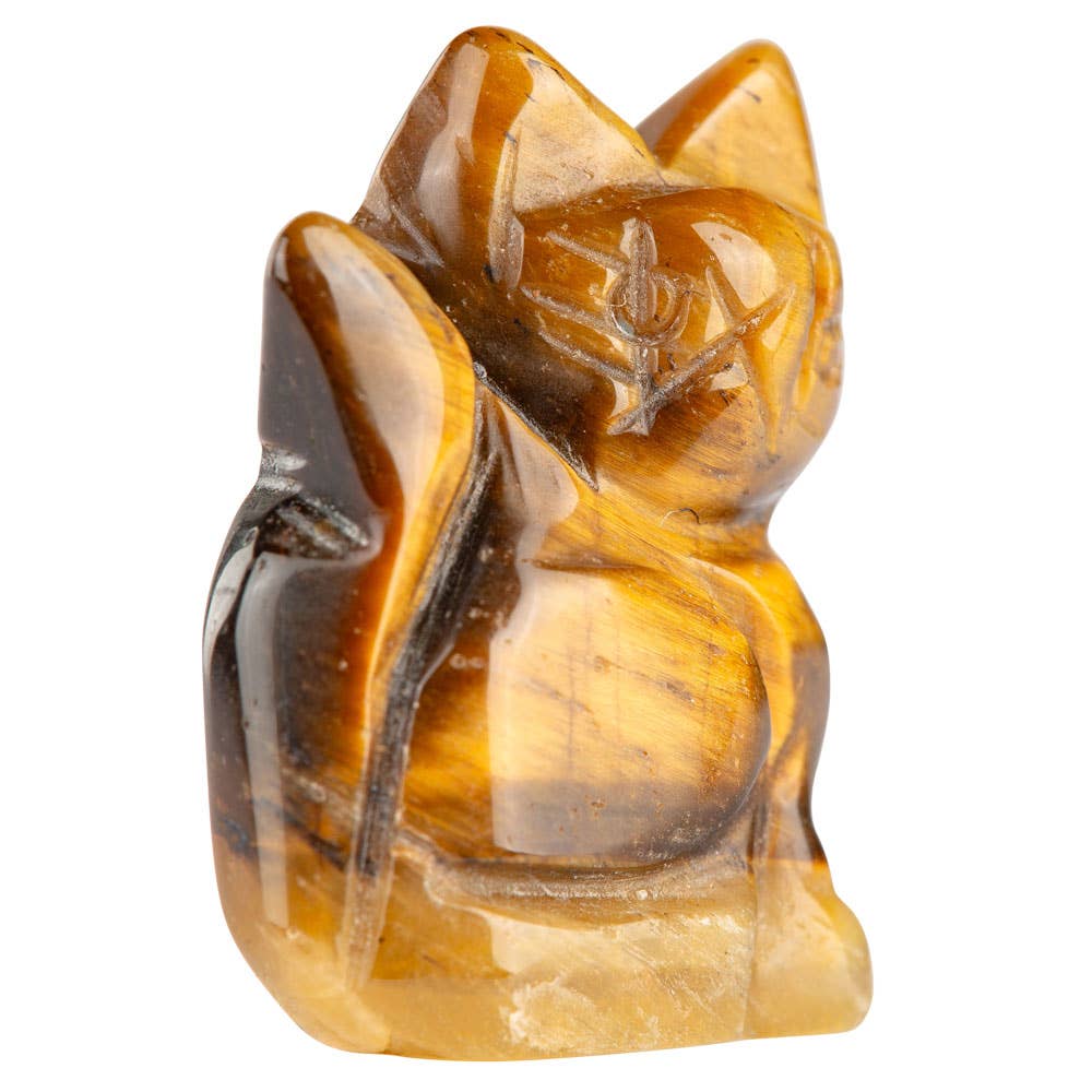 Benjamin International – wholesale Spiritual stone/crystal – GEMSTONE CAT5