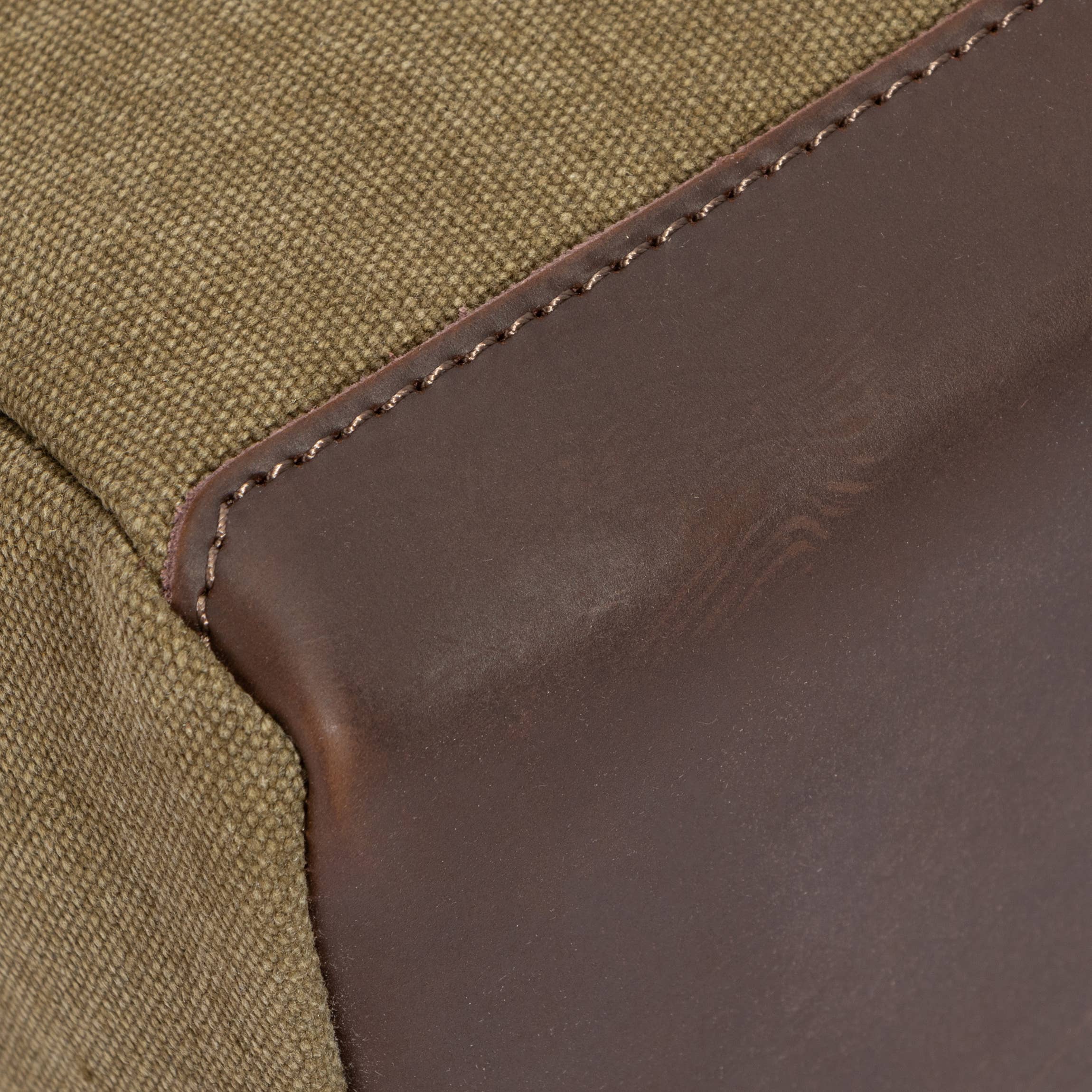 ZEDE PARIS - Wholesale Pouch - Unisex - ZG052-TOILET BAG16