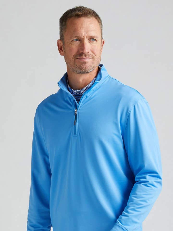 Trey for wholesale by Bermuda Sands