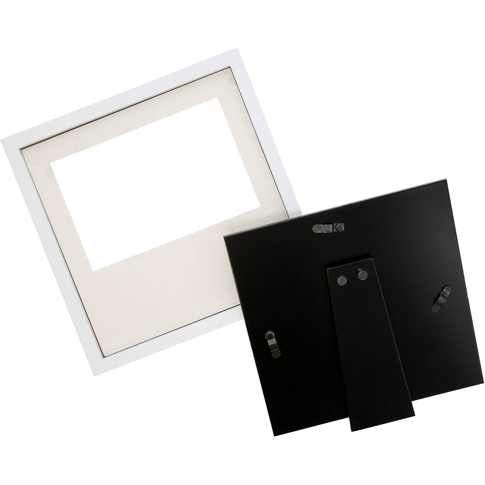 Pavilion - Wholesale Picture Frame - Adventure - 7.5" Shadow Box Frame
(Holds 6" x 4" Photo)4