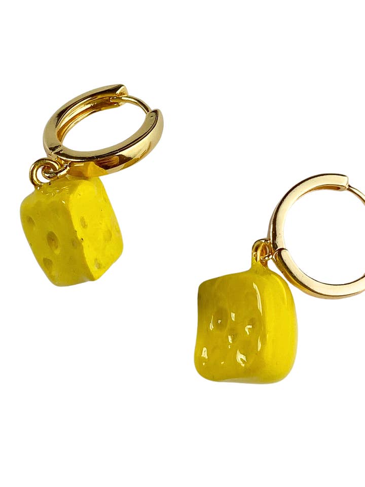 cheese lover for wholesale by Sumaq